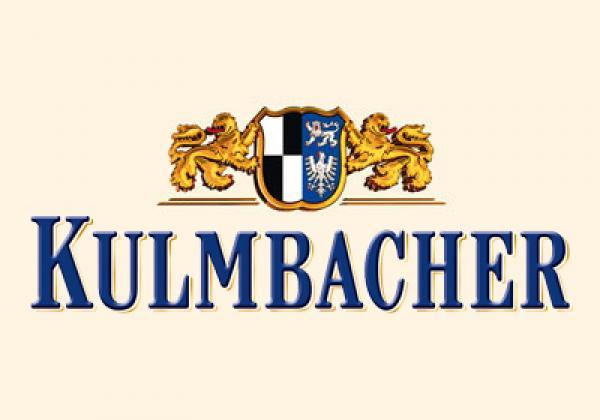 Kulmbacher